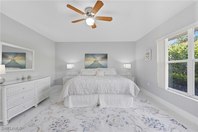 Building Photo - 3605 Corinthian Way