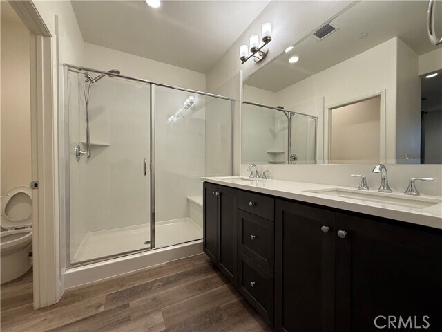 Building Photo - 7362 Luminaire Pl
