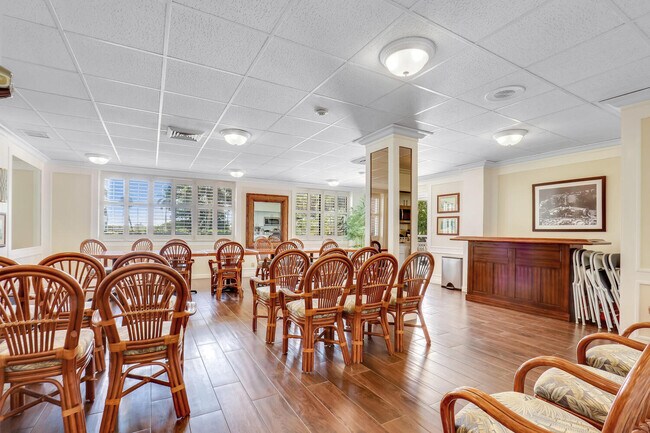 Building Photo - 3800 Washington Rd