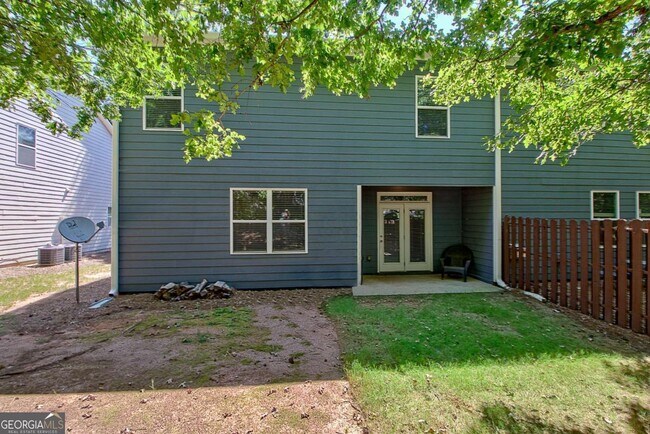 Building Photo - 67 Tahoe Dr