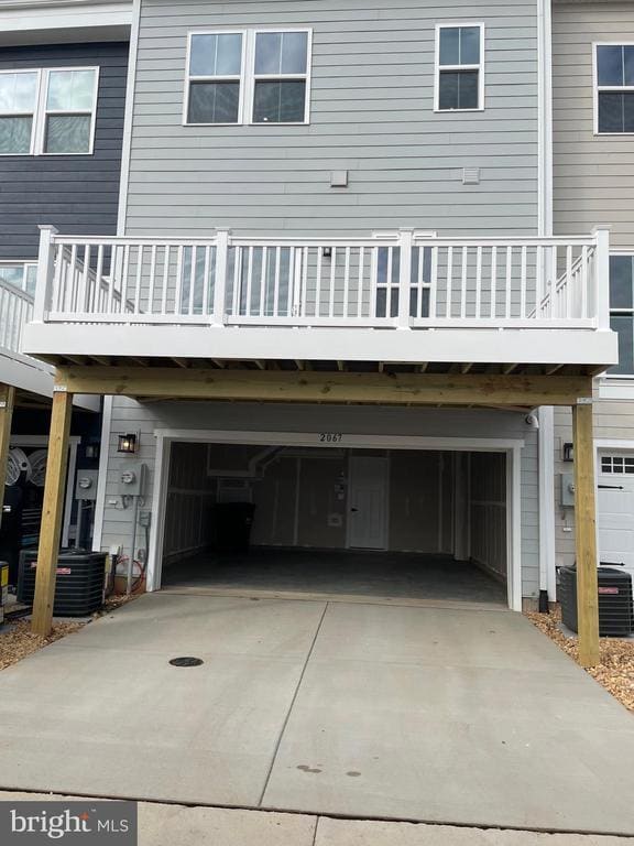 Building Photo - 2067 Lockwood Dr