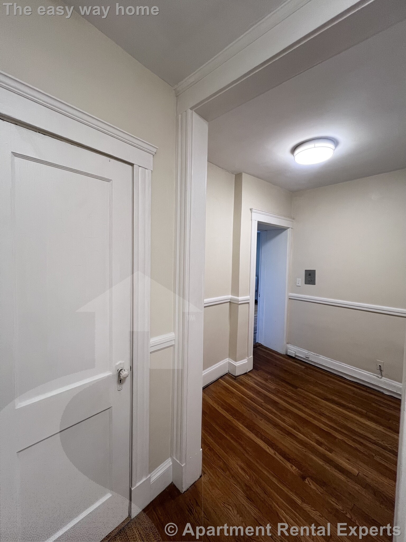Building Photo - 15 Linnaean St