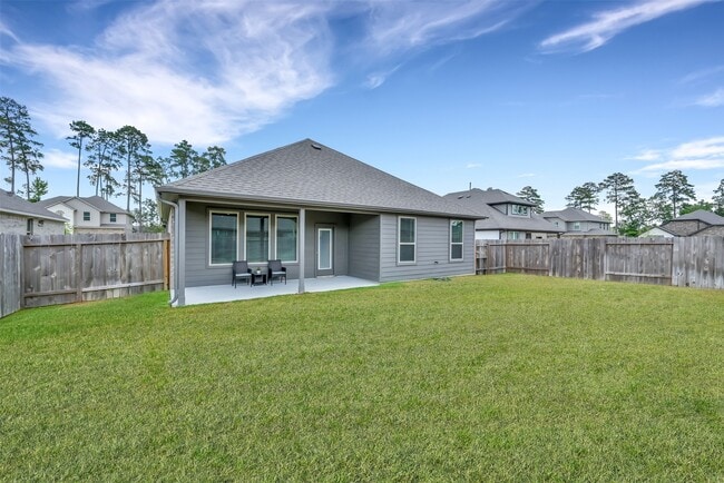 Building Photo - 14243 Volcano Perch Dr