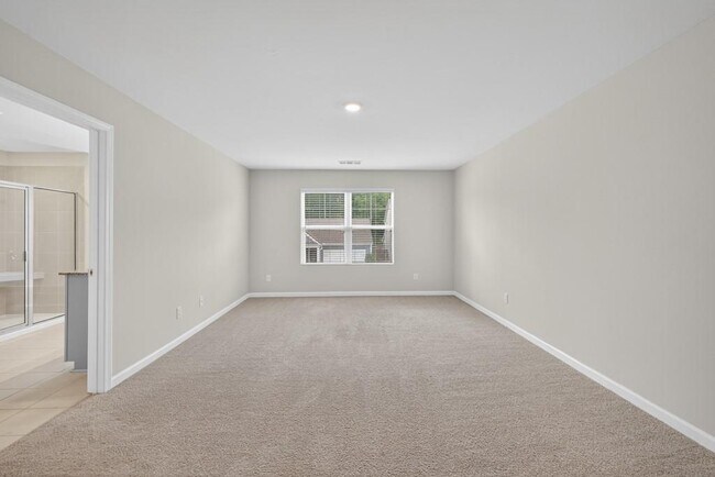 Building Photo - 5884 Screech Owl Dr