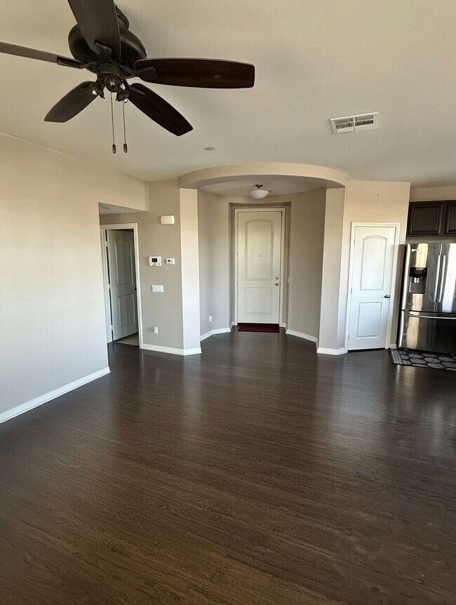 Building Photo - Charming 3BR Home with Modern Kitchen, Versatile Loft, & Private Backyard