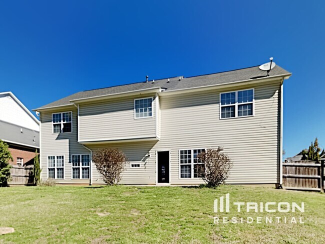 Building Photo - 225 Caedmons Creek Dr