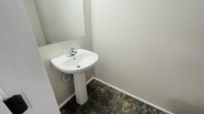 Building Photo - 44970 W Zion Rd