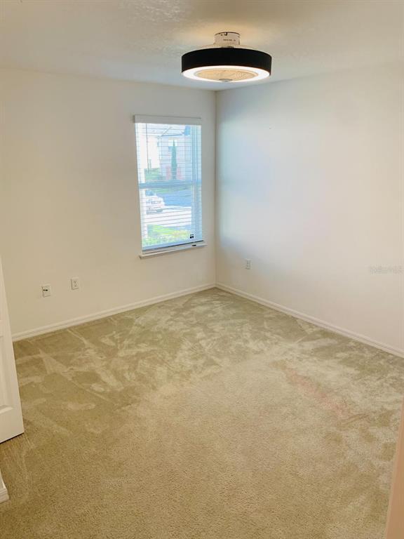 Building Photo - 3853 Hampstead Ln
