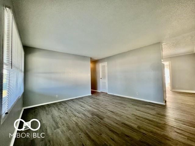 Building Photo - 4413 W 28th St