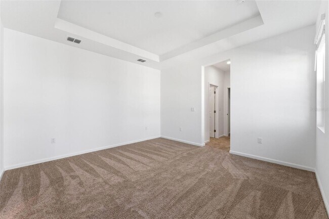 Building Photo - 1889 Seawall Wy