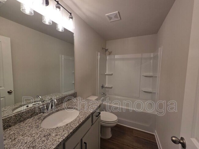 Building Photo - 7553 Snow Cone Wy