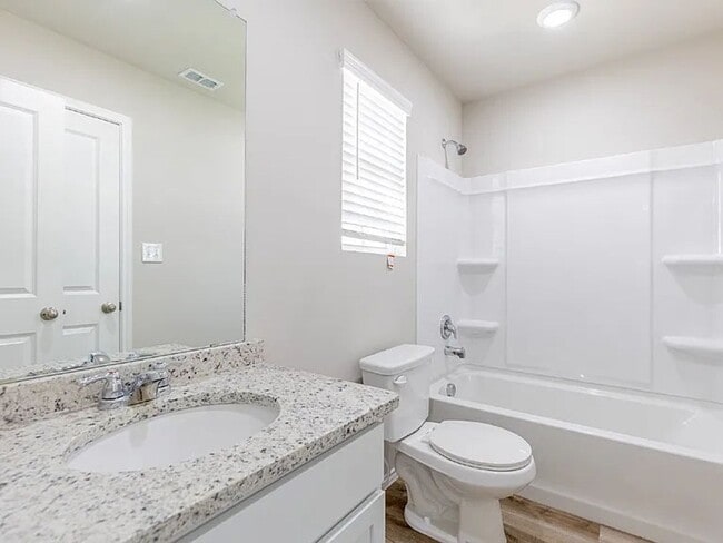 Building Photo - **Discover Elevated Living at Hunters Ranch!**