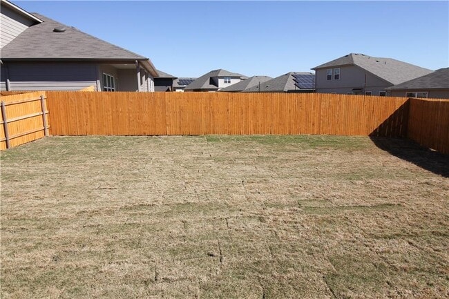 Building Photo - 13004 Brahmin Dr