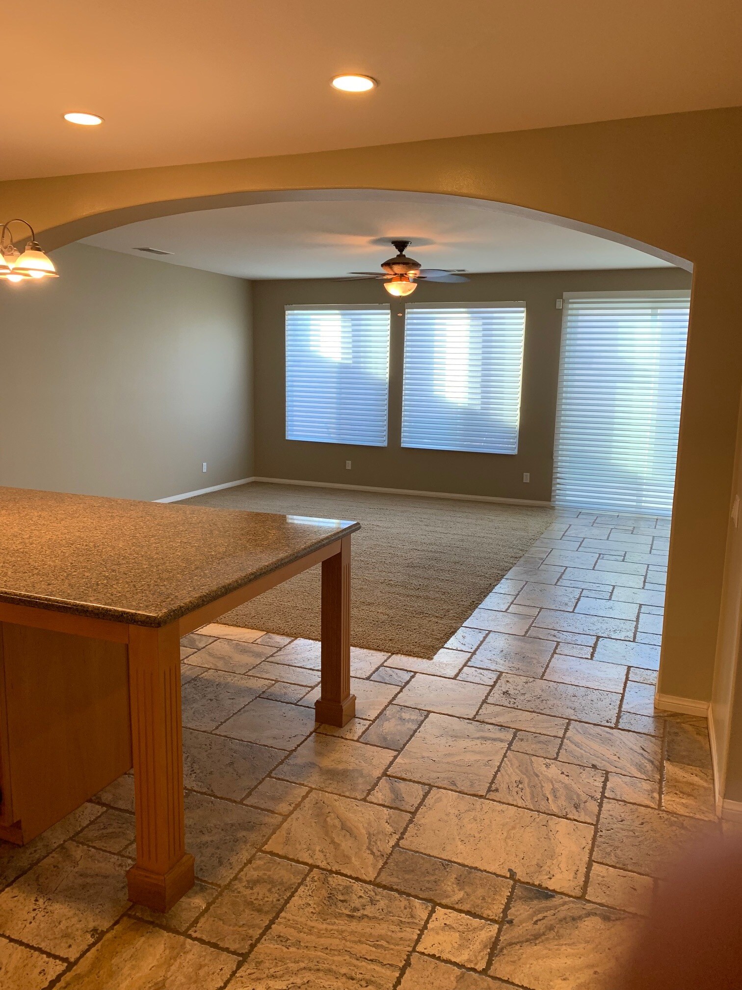 Building Photo - 84126 Canzone Dr