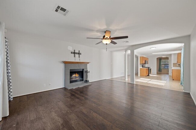 Building Photo - 108 David Dr