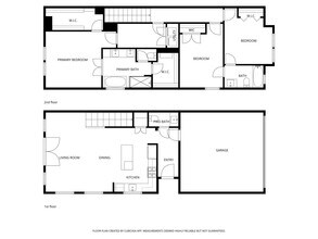 Building Photo - 2413 Chapman St