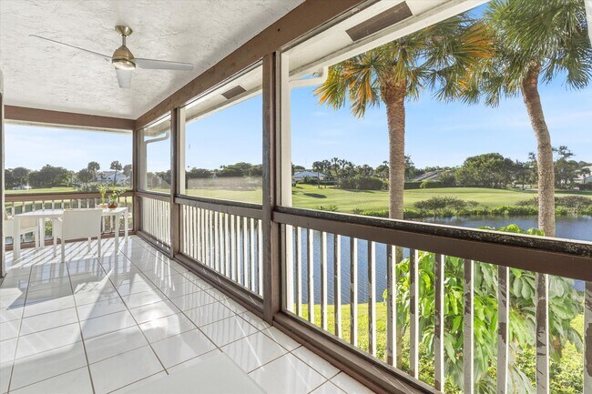 Building Photo - 19317 Sabal Lake Dr