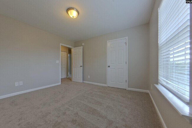 Building Photo - 443 Laurel Mist Ln