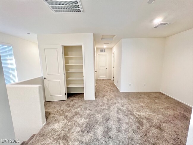 Building Photo - 9128 Rocky Raccoon St