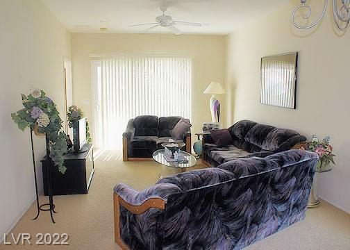 Building Photo - 2583 Darda St