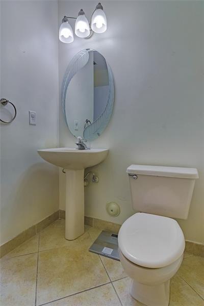 Building Photo - 6751 Boca Pines Trail