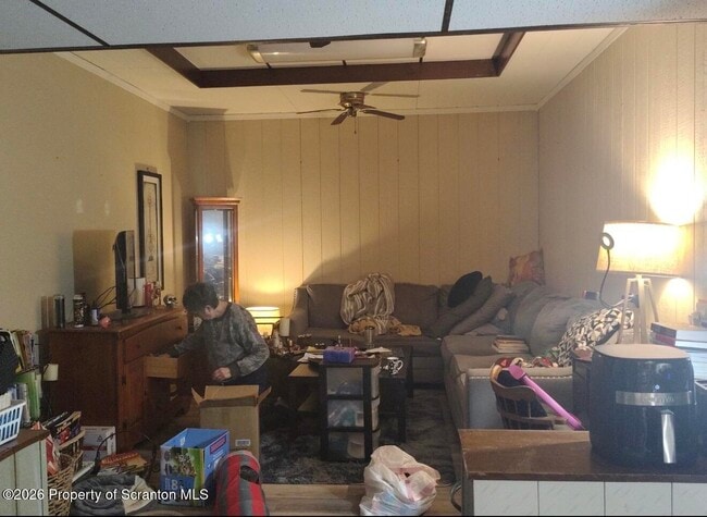 Building Photo - 1301 Main St