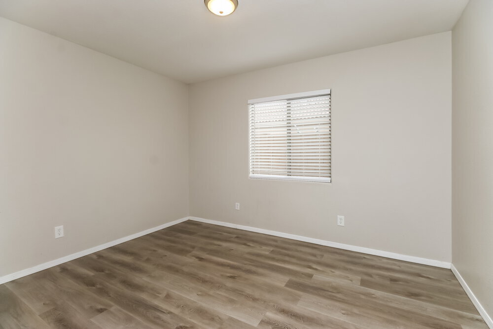 Building Photo - 11259 E Caballero St