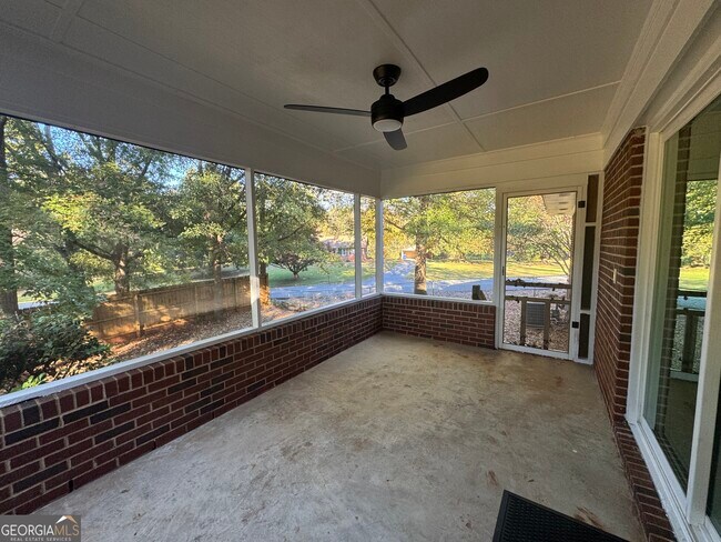 Building Photo - 17 Bunny Hop Trail