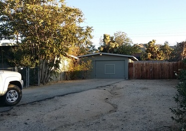 Primary Photo - 56633 Bonanza Dr