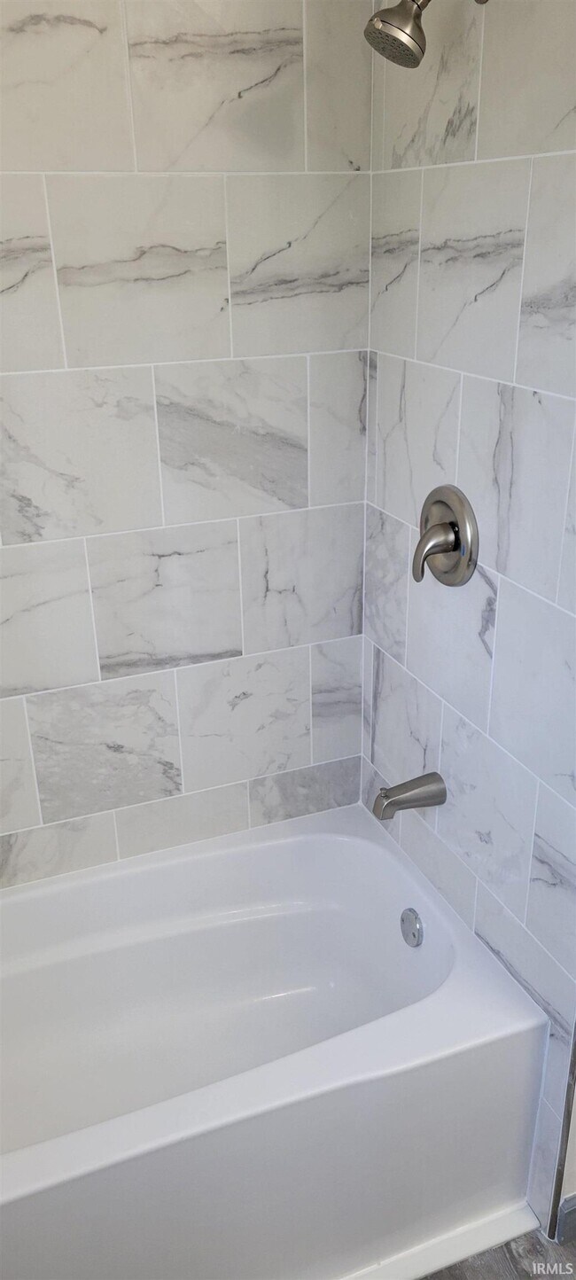 Building Photo - 2772 Alexandria Ct