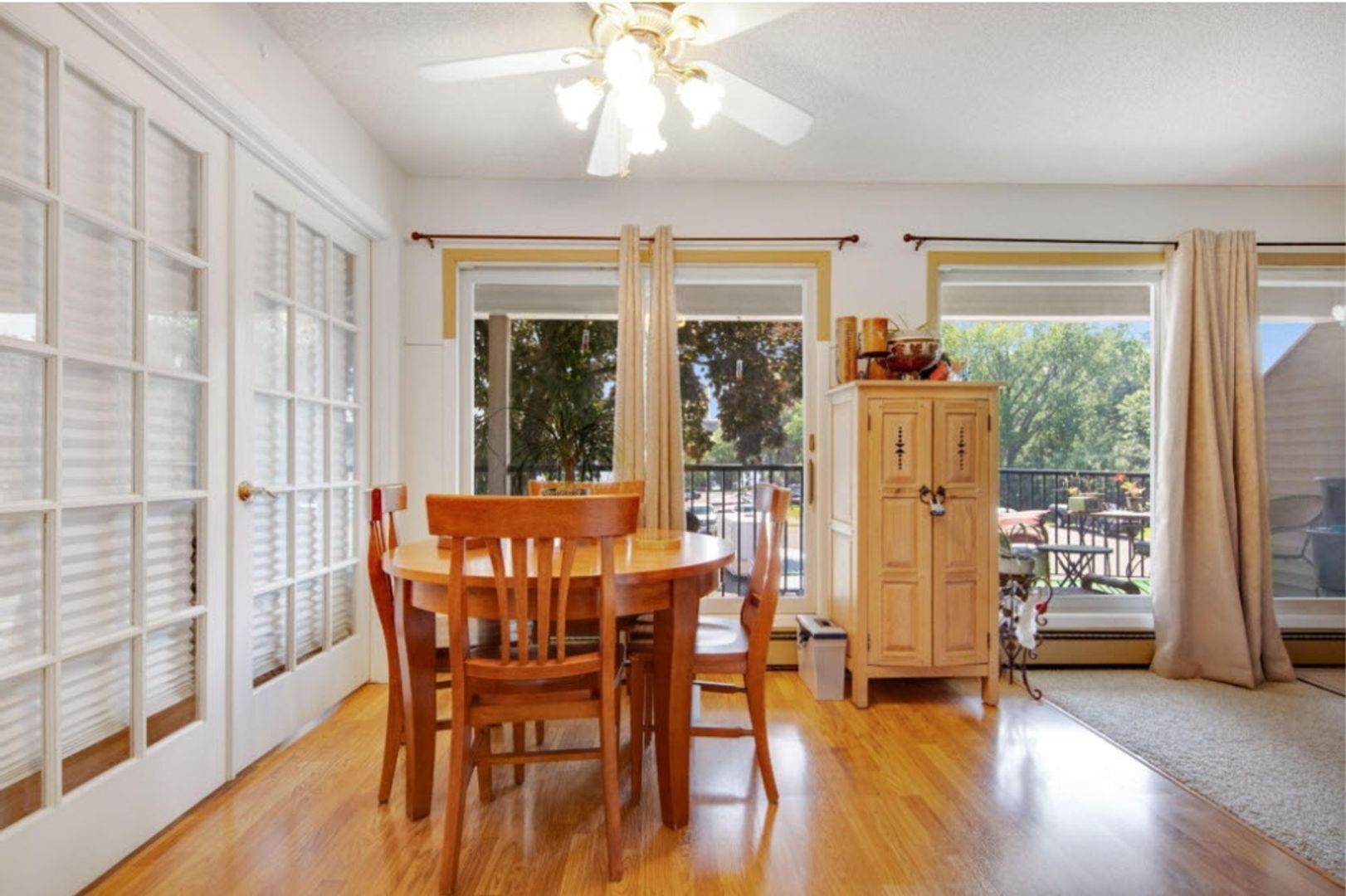 Building Photo - 6201 St Croix Trail N