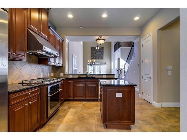 Building Photo - 3209 Bloomfield Ct