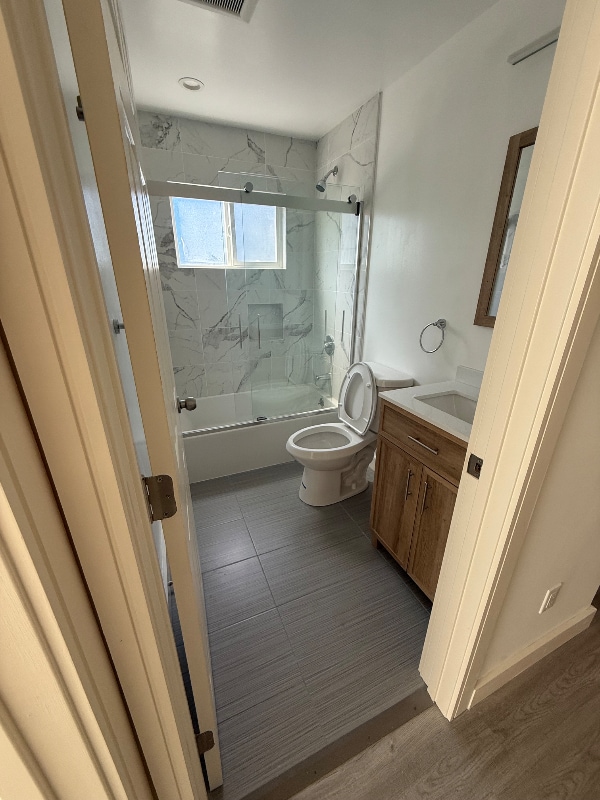 Building Photo - 111 Magellan Dr