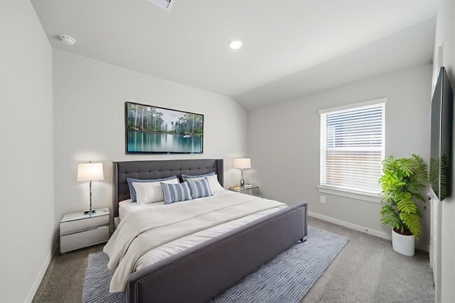 Building Photo - 2606 Good Morrow Dr