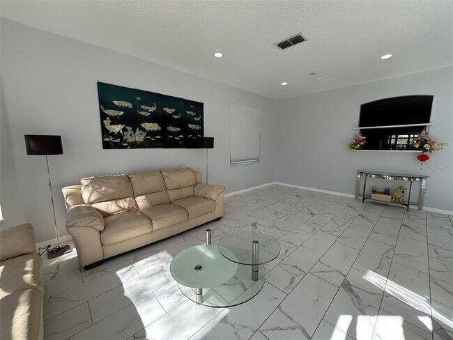 Building Photo - 10439 Andover Point Cir