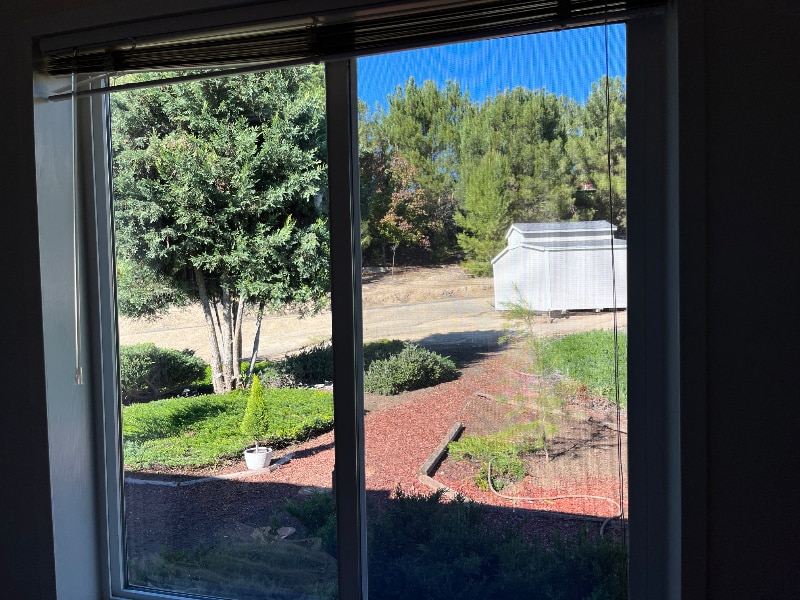 Building Photo - 33135 Vino Way