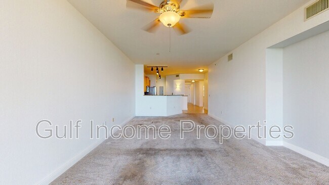 Building Photo - 2715 Terra Ceia Bay Blvd