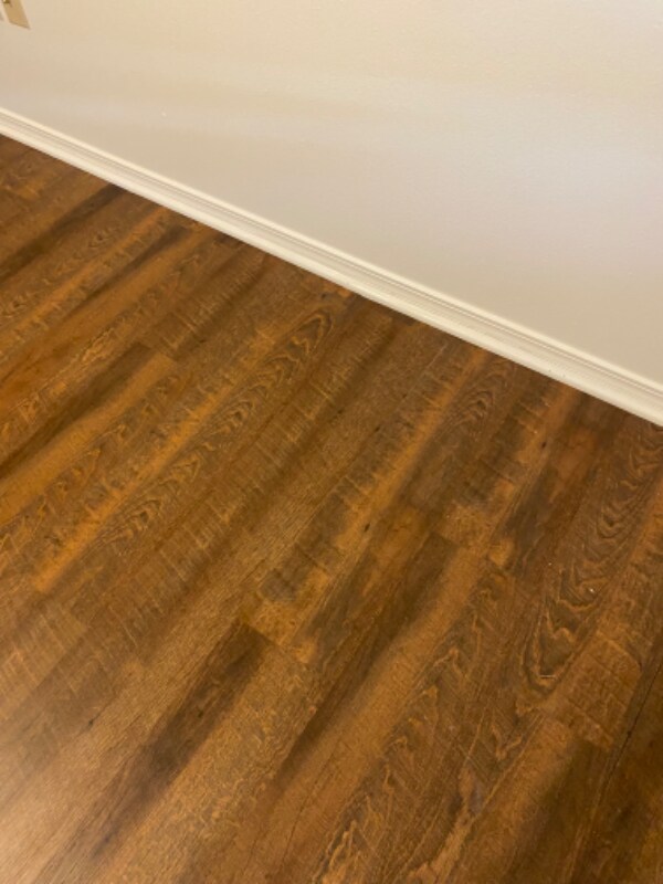 Building Photo - 1230 Spring St