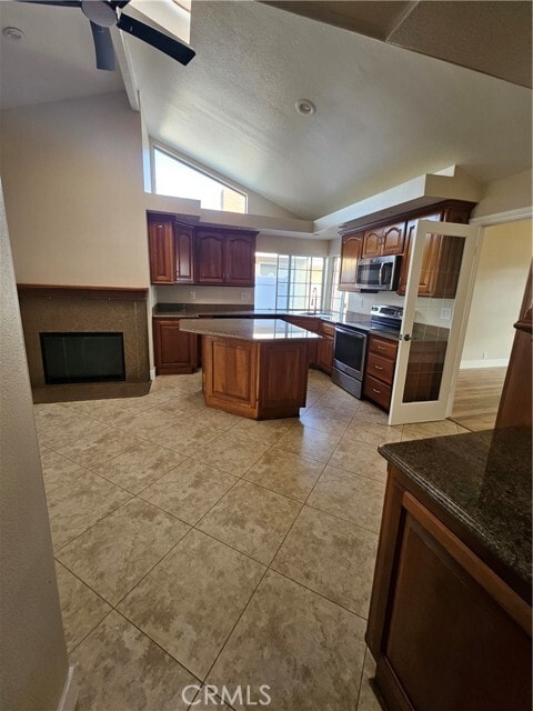 Building Photo - 4481 Wyngate Cir