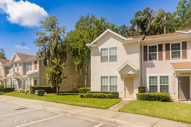 Building Photo - 3514 Twisted Tree Ln
