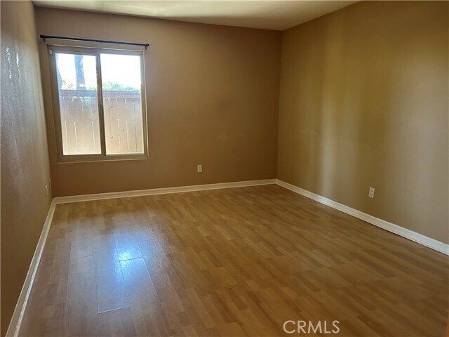 Building Photo - 1345 Cabrillo Park Dr