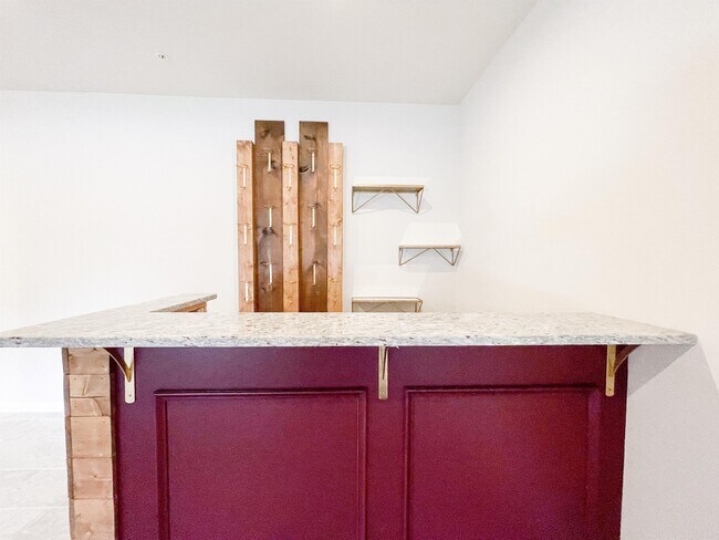 Building Photo - 10132 Dorsey Ln