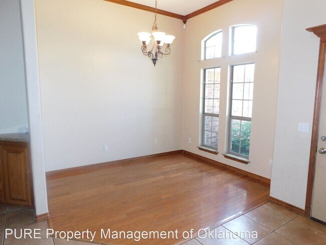 Building Photo - 4 br, 2.5 bath House - 9204 Stacey Lynn Lane