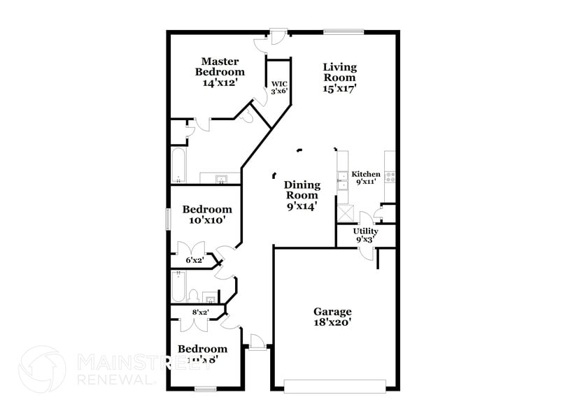 Building Photo - 27032 Leonardo Dr