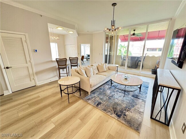 Primary Photo - 401 Bayfront Pl