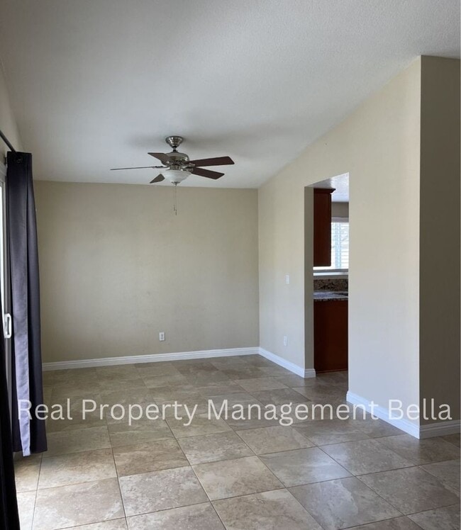 Building Photo - Charming Corner-Lot Home on a Peaceful Cul...