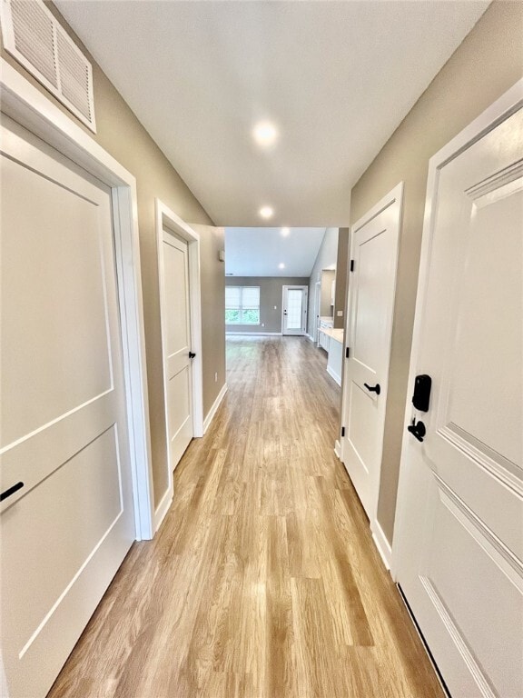 Building Photo - 600 Championship Dr