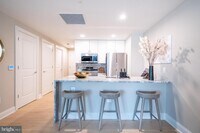 Building Photo - 2301 John F Kennedy Blvd