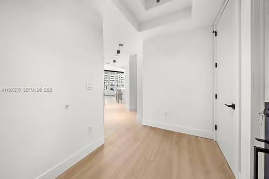 Building Photo - 100 South Pointe Dr