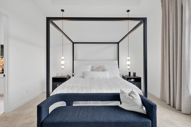 Building Photo - 10195 SW Latium Wy